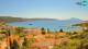 Martinšćica (Cres) 02.07.2025 13:23