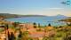 Martinšćica (Cres) 11.05.2025 13:24
