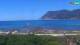 Sassari (Sardinia) 30.04.2025 13:24