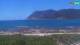 Sassari (Sardinia) 15.07.2025 13:30