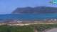 Sassari (Sardinien) 15.06.2025 13:23
