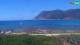 Sassari (Sardaigne) 29.04.2025 13:24