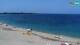 Vignola Mare (Sardinia) 15.06.2025 13:23