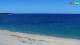 Vignola Mare (Sardinien) 30.04.2025 13:24