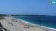 Vignola Mare (Cerdeña) 08.06.2025 13:23
