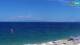 Vignola Mare (Sardinia) 03.07.2025 13:23
