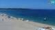 Vignola Mare (Sardinien) 03.07.2025 13:23