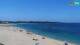 Vignola Mare (Sardinia) 22.06.2025 13:23