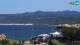 Vignola Mare (Sardegna) 29.04.2025 13:24