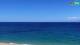 Vignola Mare (Sardaigne) 29.04.2025 13:24