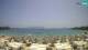 Golfo Aranci (Sardinia) 15.06.2025 13:23
