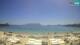 Golfo Aranci (Sardinia) 30.04.2025 13:24