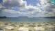 Golfo Aranci (Sardinia) 16.03.2025 13:24