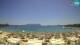 Golfo Aranci (Sardinien) 01.07.2025 13:23