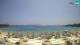 Golfo Aranci (Cerdeña) 08.06.2025 13:23