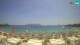 Golfo Aranci (Sardegna) 15.07.2025 13:30