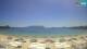 Golfo Aranci (Sardinien) 25.04.2025 13:24