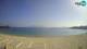 Golfo Aranci (Sardinien) 04.11.2024 13:25