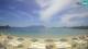 Golfo Aranci (Sardegna) 29.04.2025 13:24