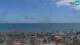 San Teodoro (Sardegna) 08.07.2025 13:23