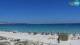 San Teodoro (Sardinien) 30.04.2025 13:24