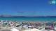 San Teodoro (Sardinia) 09.07.2025 13:23