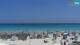 San Teodoro (Sardinien) 09.06.2025 13:23