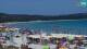 San Teodoro (Sardegna) 17.05.2025 13:24