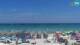 San Teodoro (Sardaigne) 02.07.2025 13:23