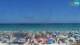 San Teodoro (Sardinia) 14.07.2025 13:30