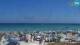 San Teodoro (Sardinien) 15.07.2025 13:30