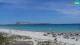 San Teodoro (Sardinien) 25.04.2025 13:24
