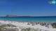 San Teodoro (Sardinia) 08.05.2025 13:24