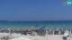 San Teodoro (Sardegna) 14.06.2025 13:23