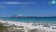 San Teodoro (Sardaigne) 10.05.2025 13:24