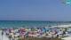 San Teodoro (Sardaigne) 14.06.2025 13:23