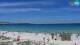 San Teodoro (Sardegna) 29.04.2025 13:24