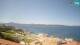 Arzachena (Sardinien) 30.04.2025 13:24