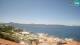 Arzachena (Sardegna) 23.05.2025 13:23
