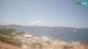 Arzachena (Sardegna) 11.07.2025 13:23