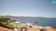Arzachena (Sardinia) 30.06.2025 13:23