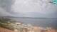 Arzachena (Sardinien) 12.07.2025 13:23