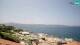 Arzachena (Sardinien) 09.06.2025 13:23