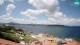 Arzachena (Sardinia) 24.04.2025 13:24