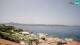Arzachena (Sardegna) 14.06.2025 13:23