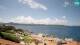 Arzachena (Sardaigne) 11.05.2025 13:24