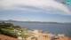 Arzachena (Sardegna) 29.04.2025 13:24
