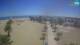 Rosolina Mare 30.04.2025 13:24