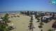 Rosolina Mare 30.06.2025 13:23