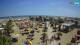Rosolina Mare 16.05.2025 13:24
